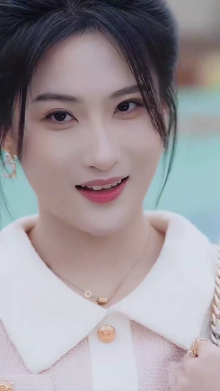 ฉันจะทวงคืนทุกอย่างรูปภาพ