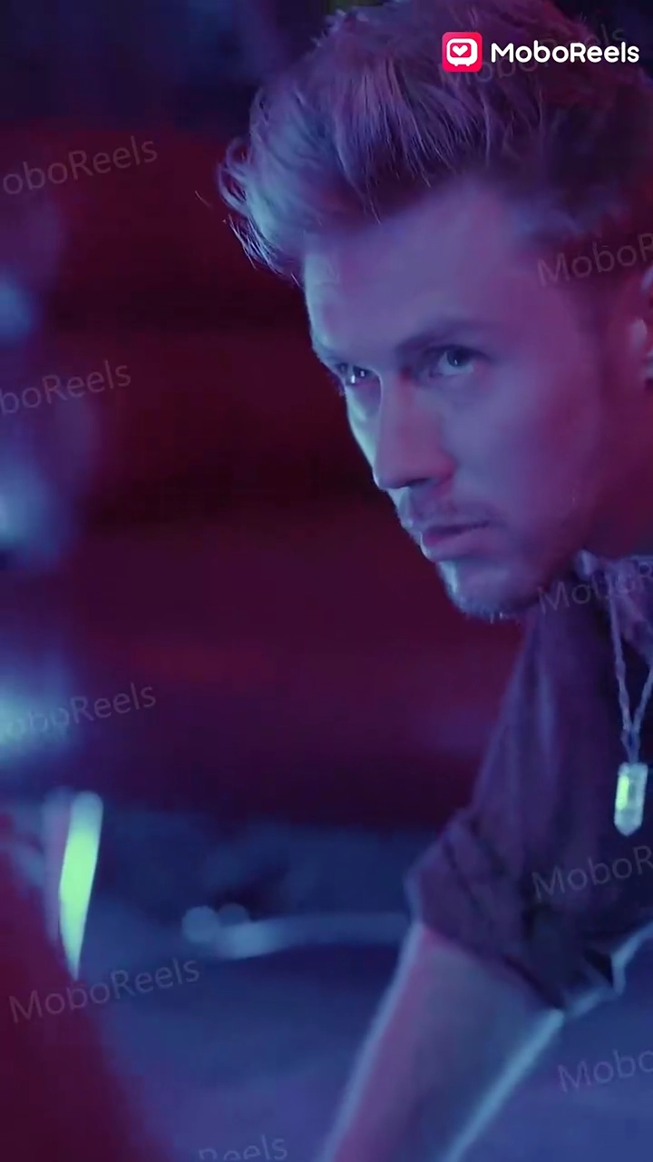 การค้นหาความรักที่แท้จริงรูปภาพ