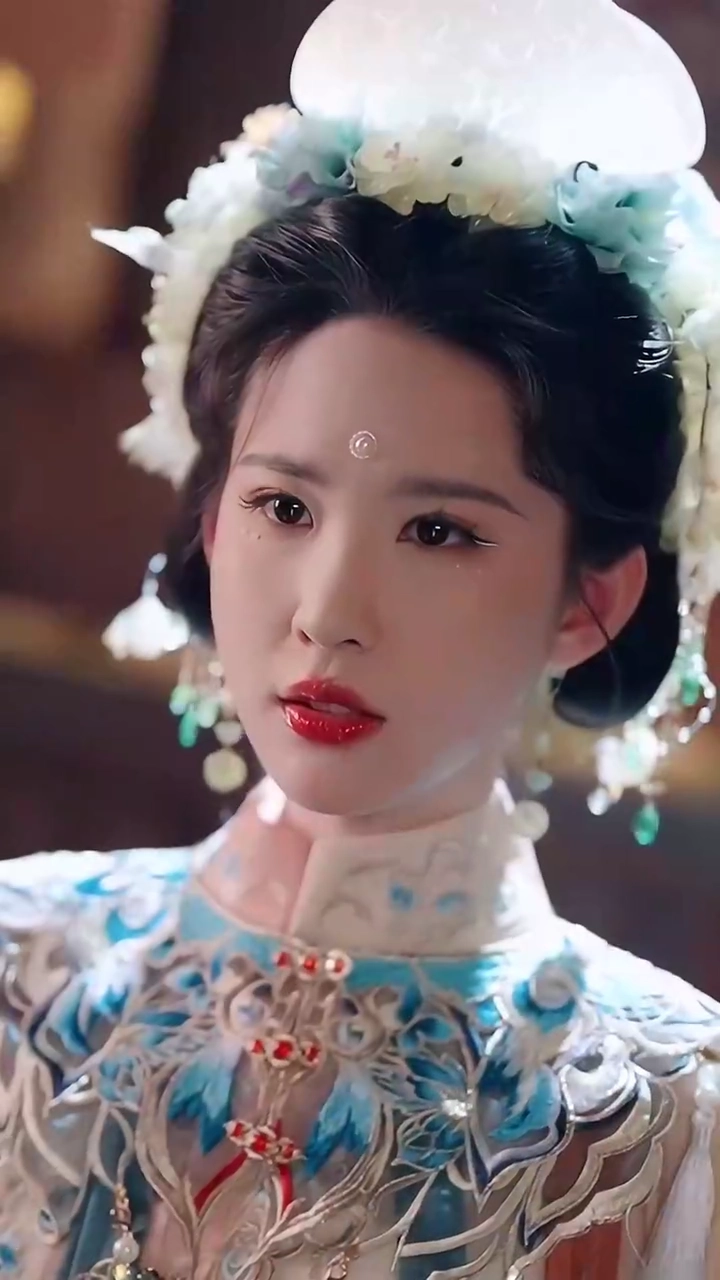 เมื่อข้าจากไป ฮ่องเต้ถึงได้รู้สึกเสียใจรูปภาพ