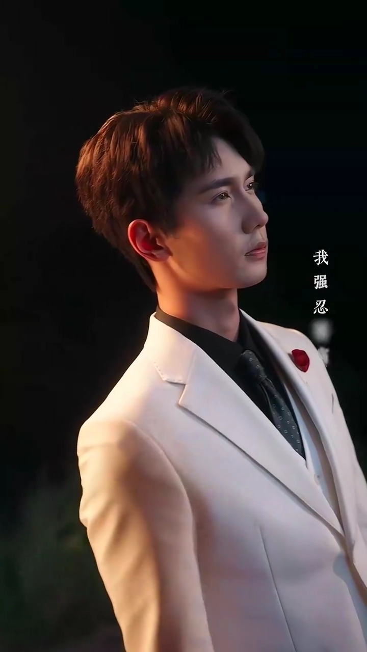 ดวงดาวร่วงหล่นรูปภาพ