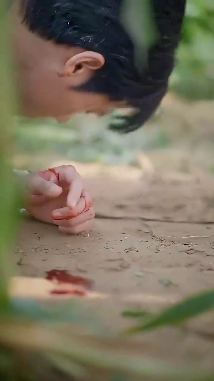 ชีวิตแต่งงาน100วันรูปภาพ