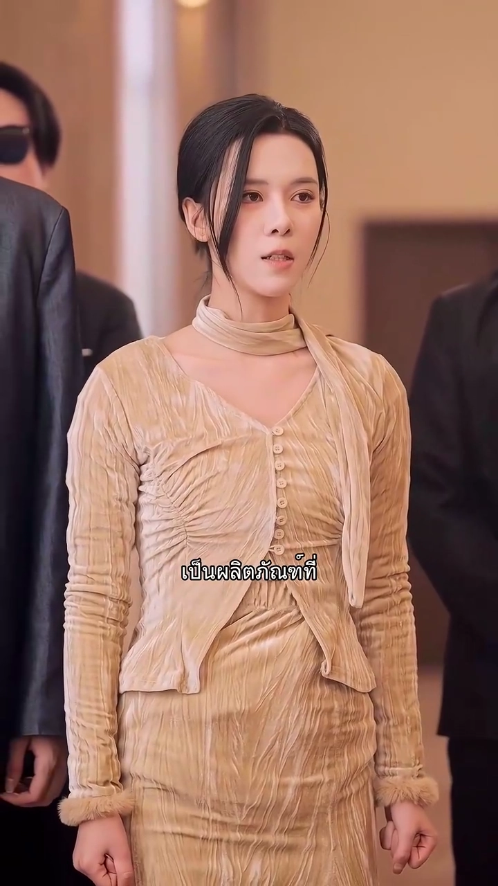 แค่คนที่ผ่านมารูปภาพ