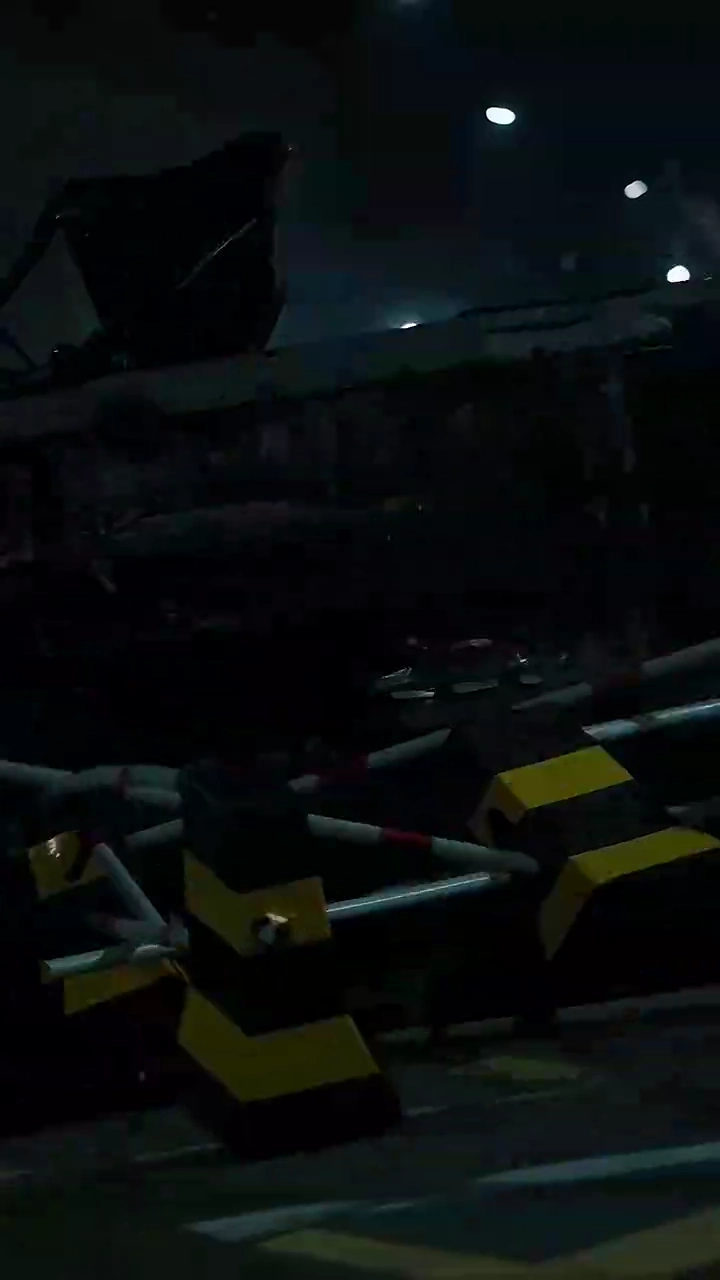 บ๊ายบายค่ะ อดีตสามีรูปภาพ