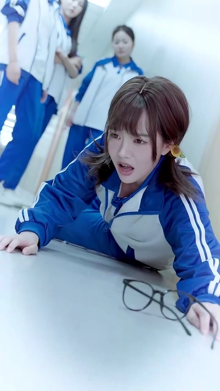 แอบรักรูปภาพ