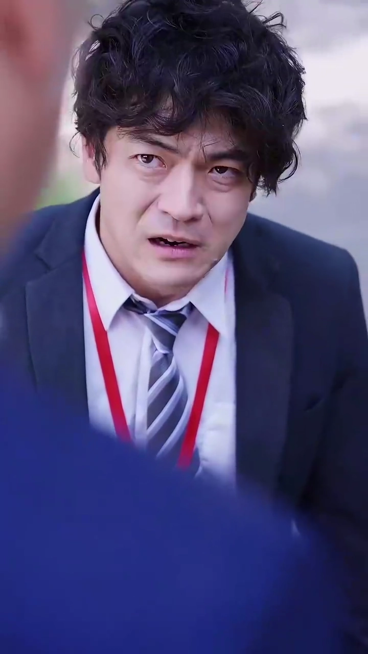 ระเบิดความตายรูปภาพ