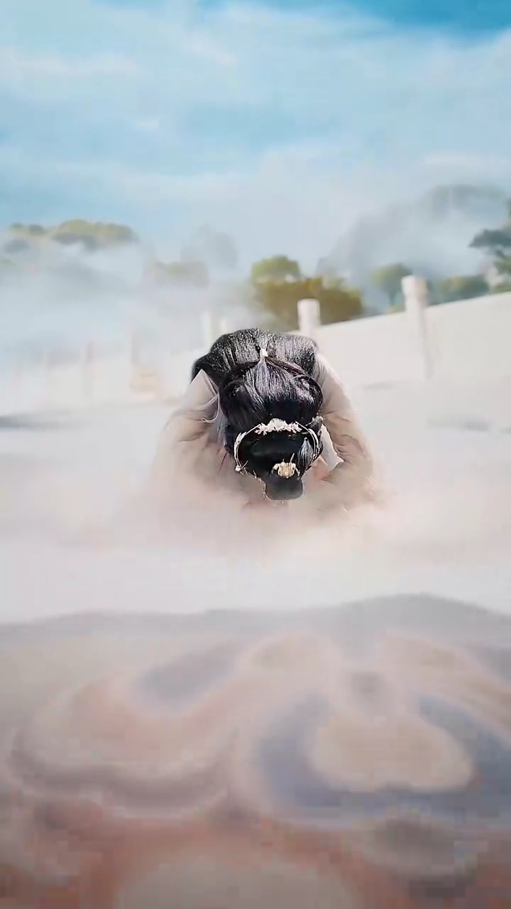 ข้าขอไม่รักแล้วรูปภาพ