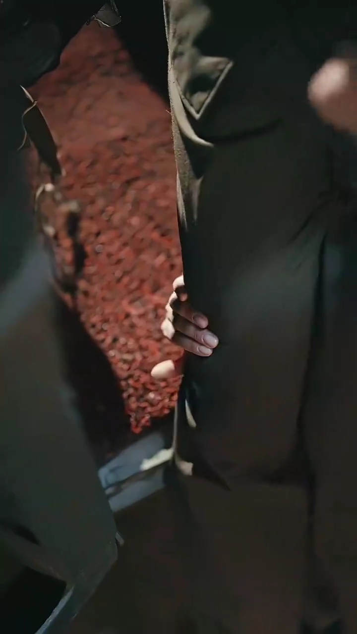 พาความรัก สู่ชีวิตใหม่รูปภาพ