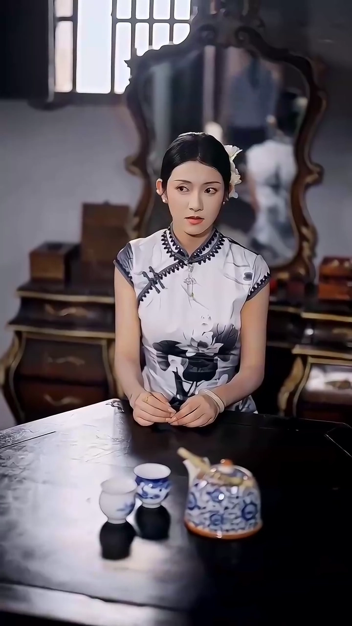 ยังไงก็ต้องรักรูปภาพ