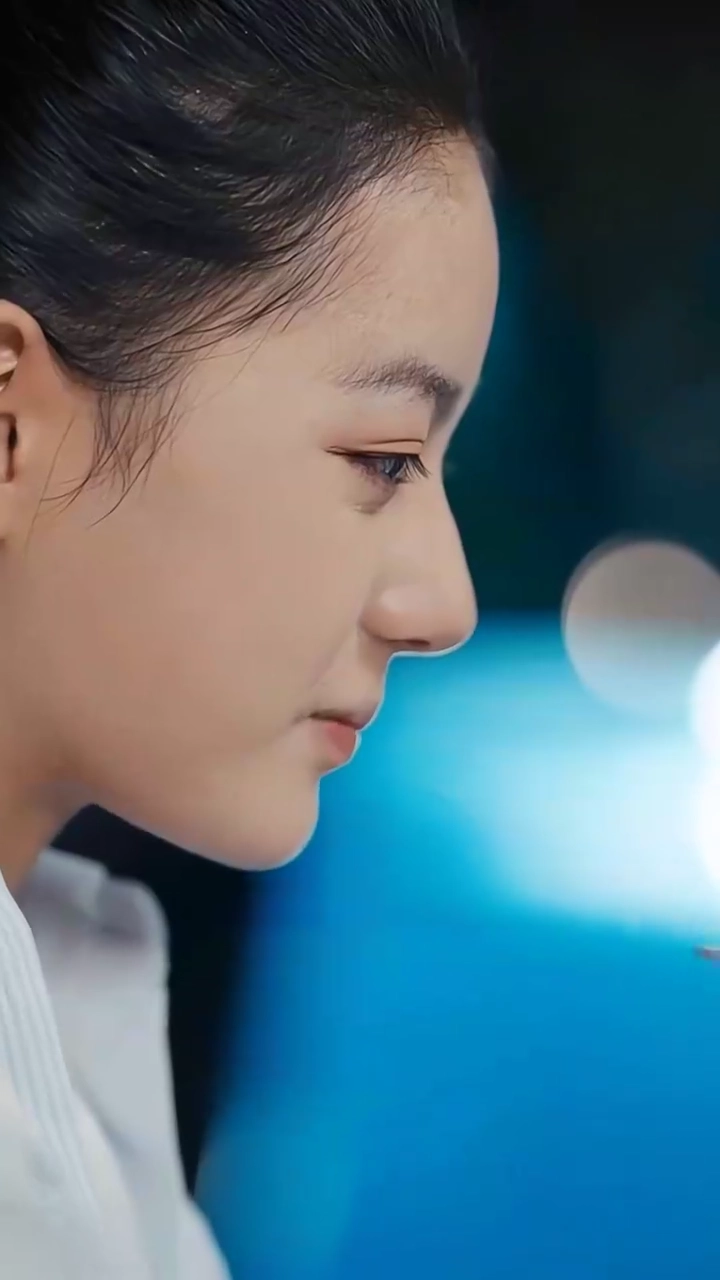 เจ้าพ่อจอมหวงลูกสาวรูปภาพ