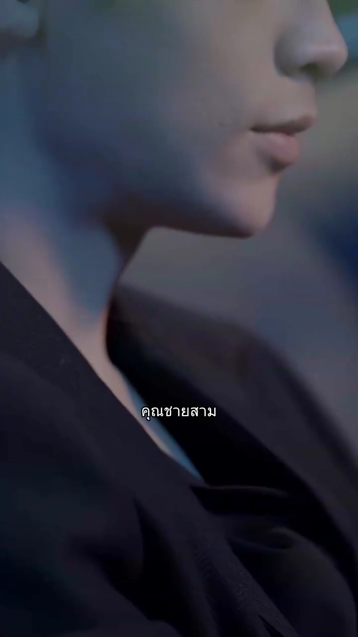 ปาปารัสซี่คนนี้ผมขอรูปภาพ