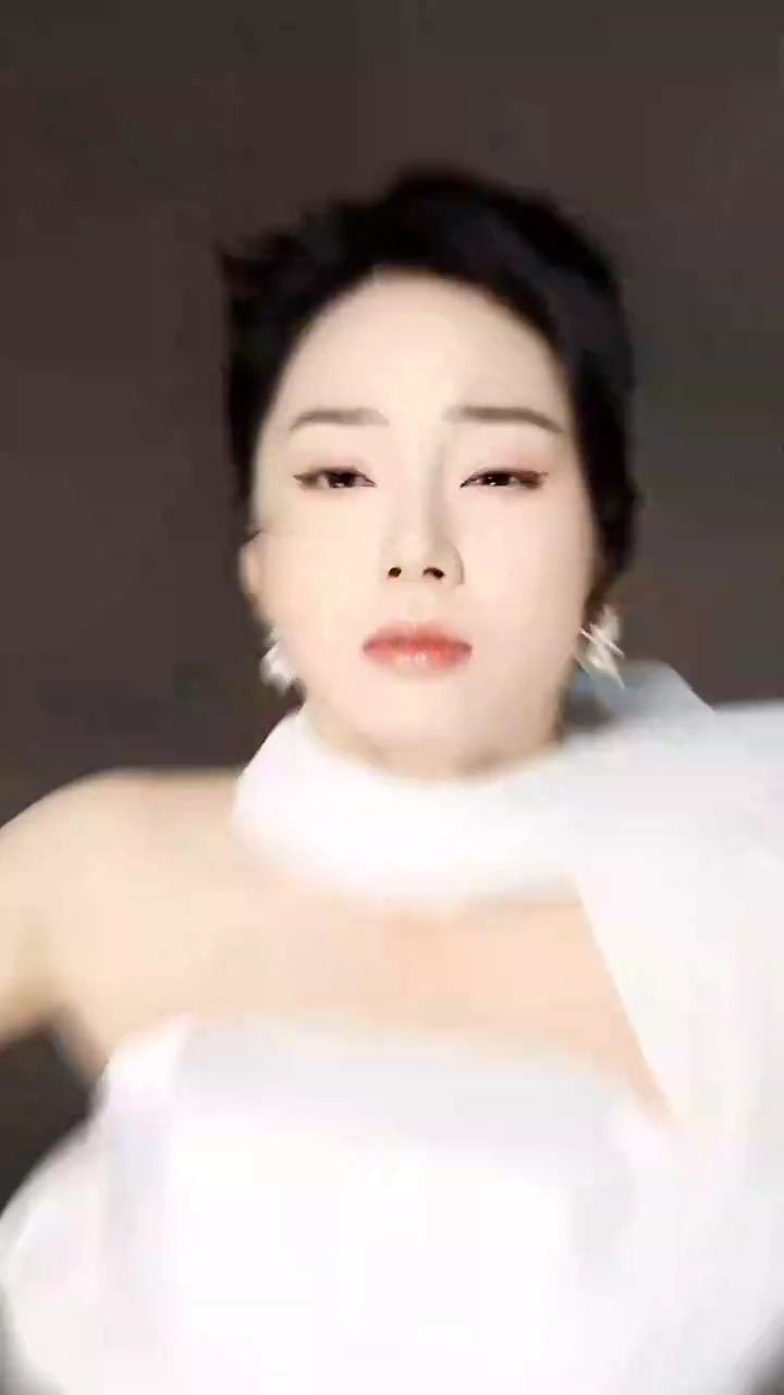 รักบ่มลึกของคุณชายกู้รูปภาพ