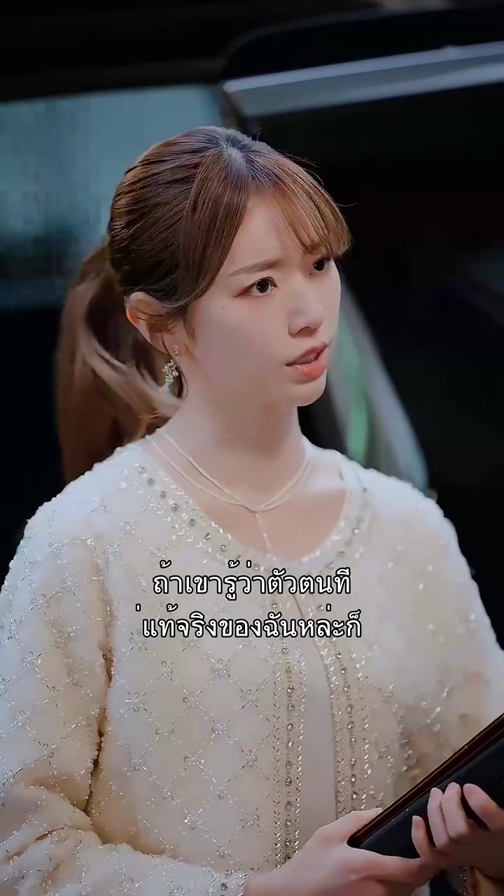 เมียลับซีอีโอรูปภาพ