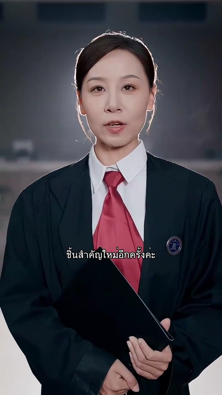 พลังดอกกุหลาบรูปภาพ