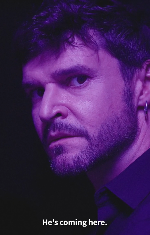 Wicked Game full episodes