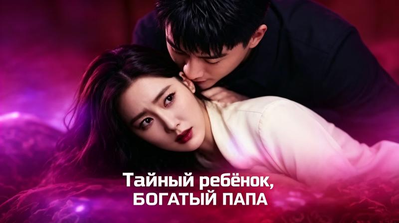 Они смеялись над обычным таксистом, пока не узнали, кто его отец!: Тайны, деньги и месть