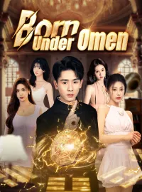 Born Under OmenShort Dramas