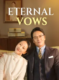 Eternal VowsMini Series