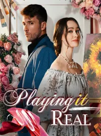 Playing it RealMini Series