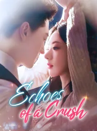Echoes of a CrushMini Series