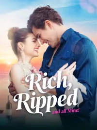 Rich，Ripped，and all Mine！Mini Series