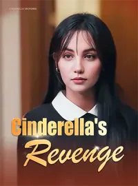 Cinderella's RevengeMini Series