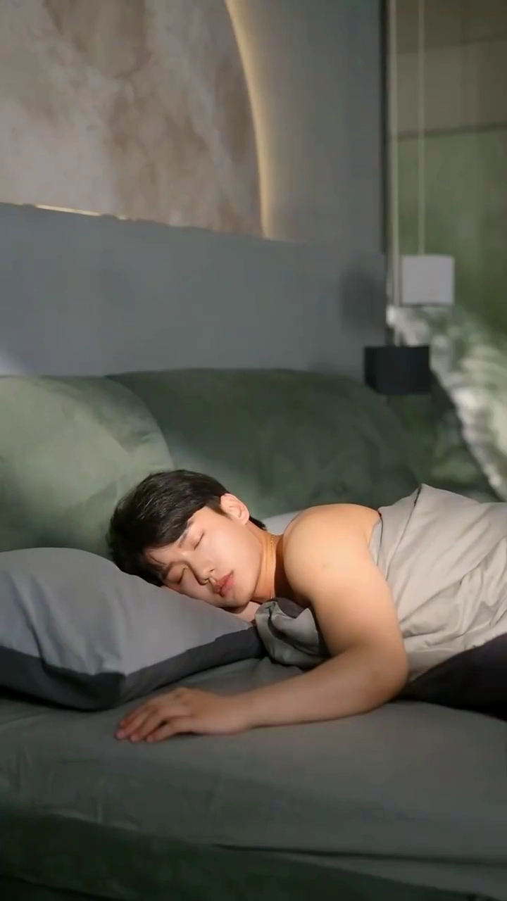 七夕祭、強気な総裁に求婚され写真