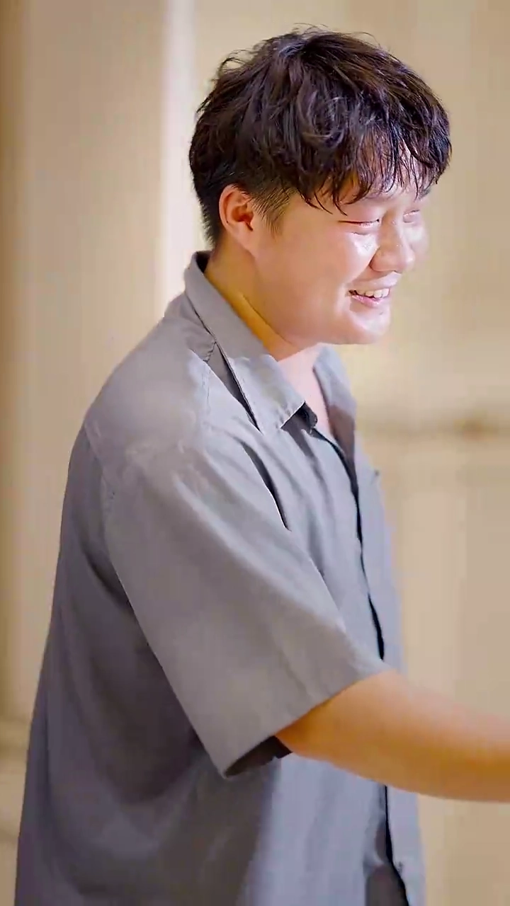 私たちの恋物語写真