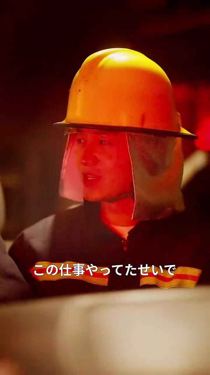 さよならの先に写真