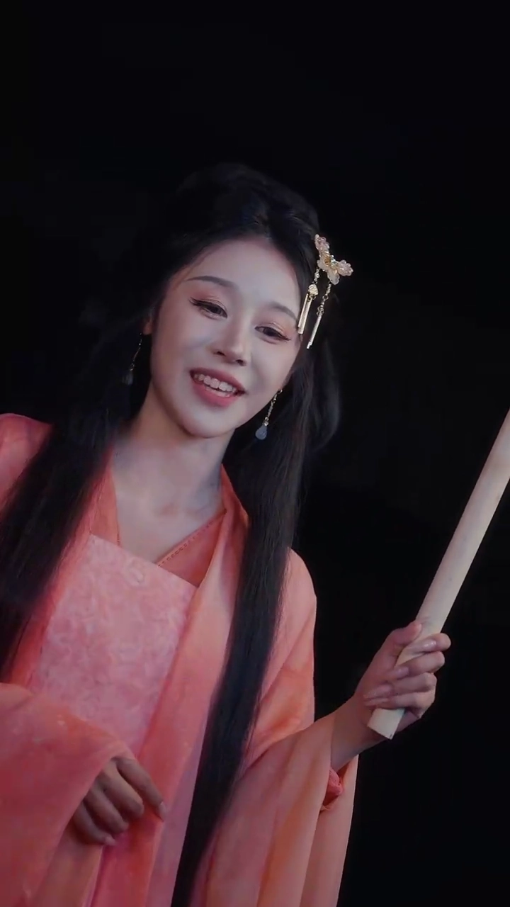 生還烈女：前世の仇、今生で討て写真