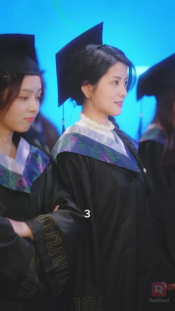 彼の唇は、ほんのり甘い写真