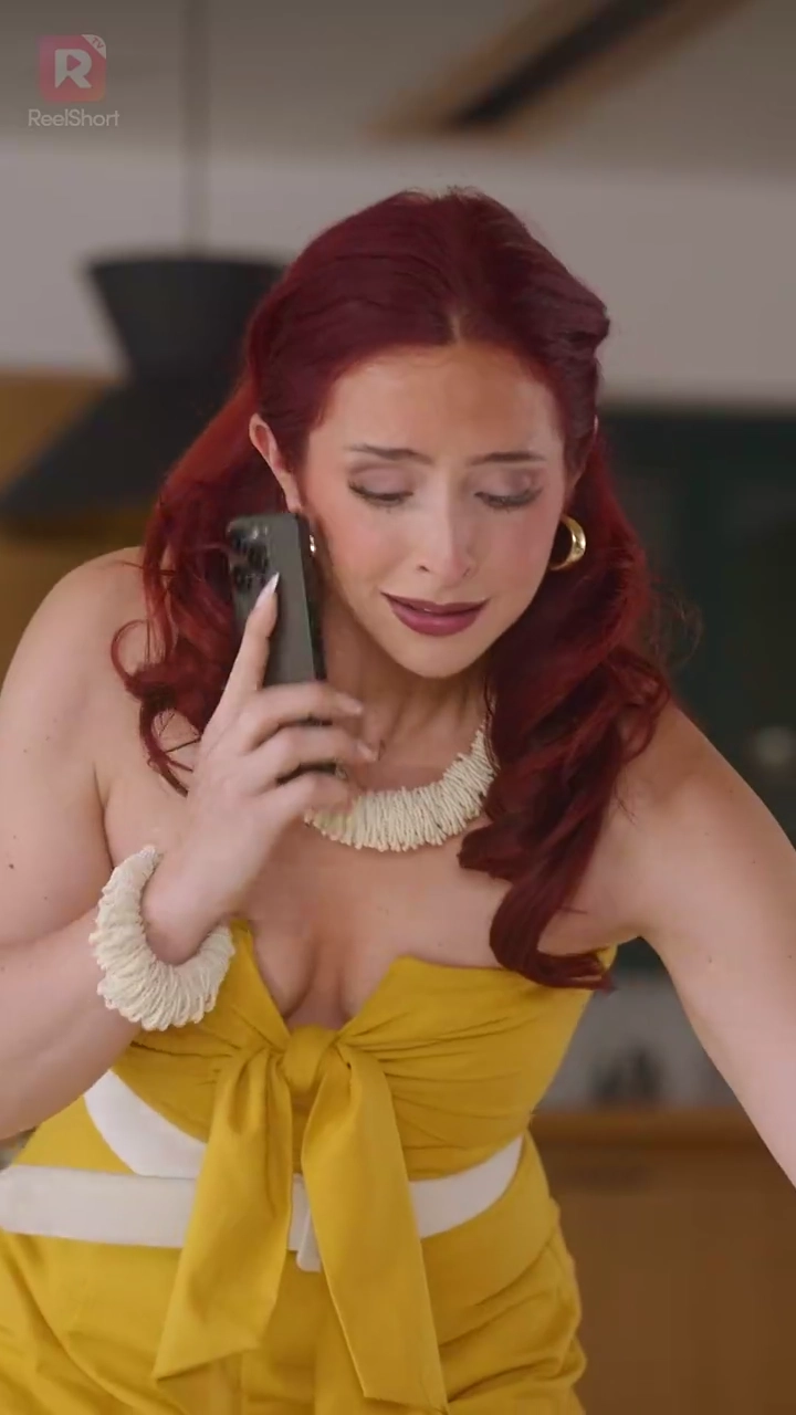 女王は泣かない写真