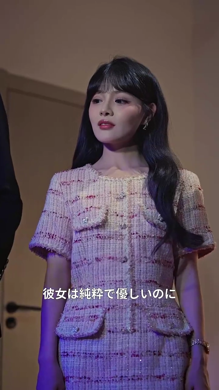 転生したら：母と共に写真