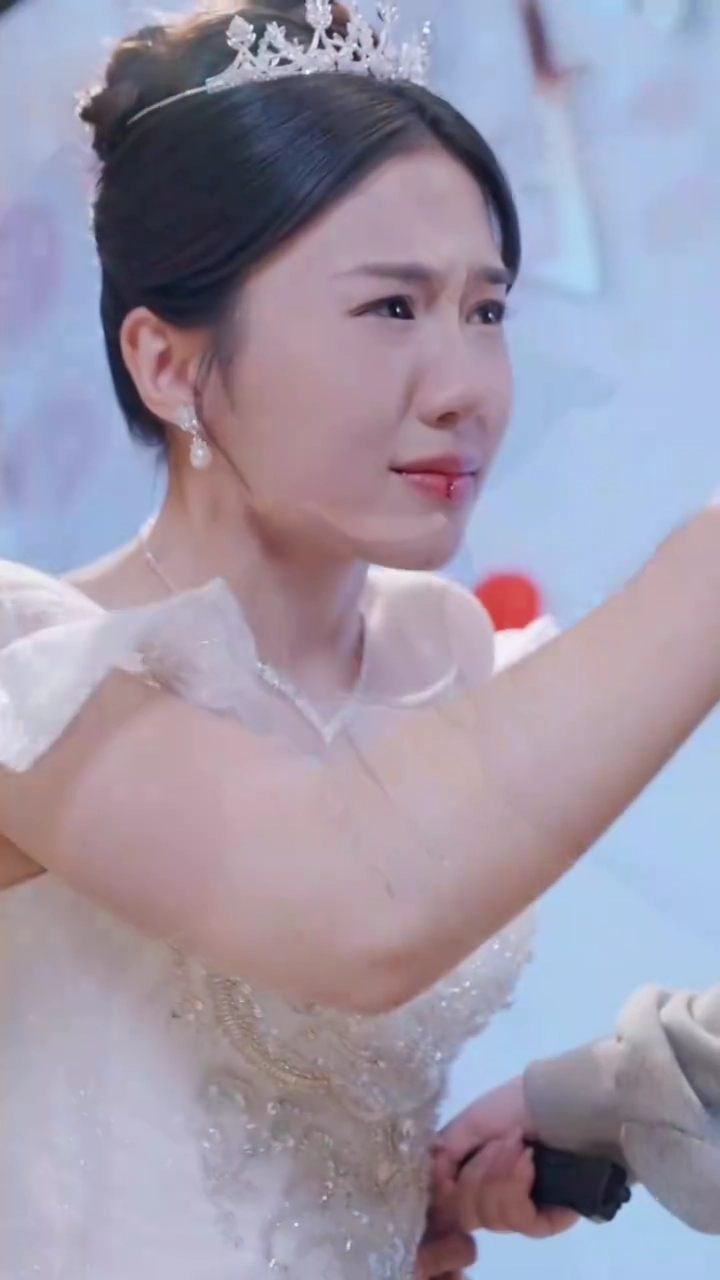 転生：金貨と玉写真