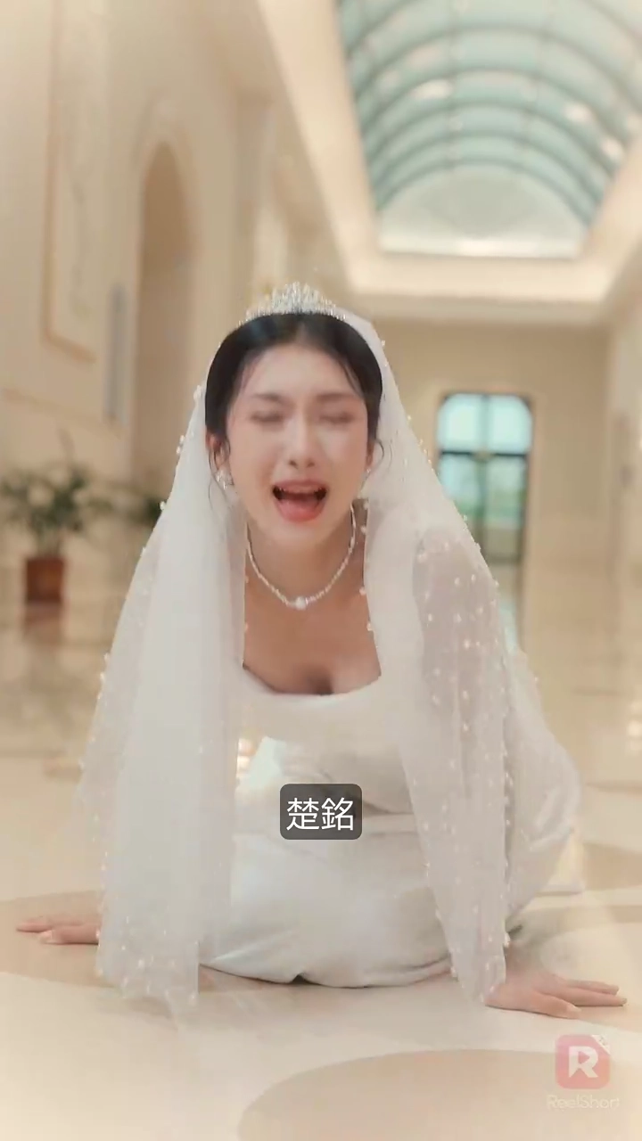 離婚したら億万長者と運命の恋に落ちた写真