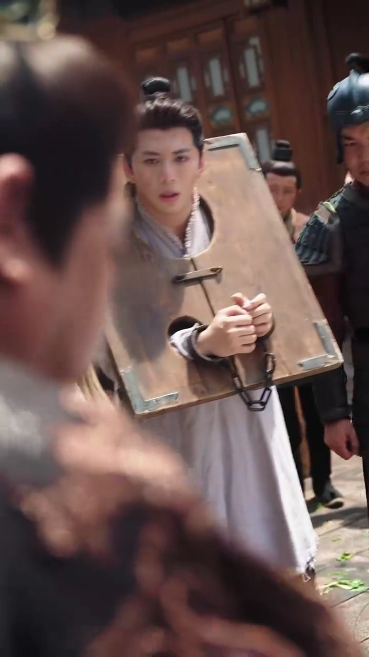 心を読む弟と、再び生まれし天才写真