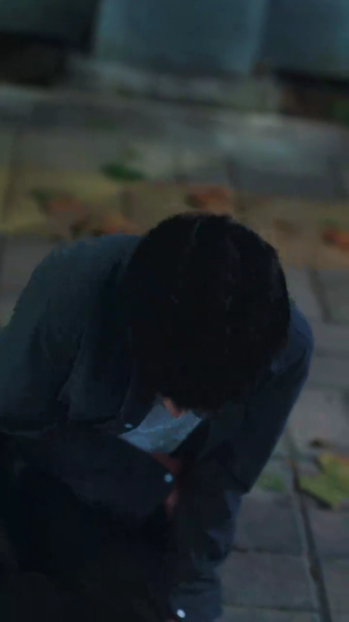 ウェディング・クラッシュ：逆転の一手写真