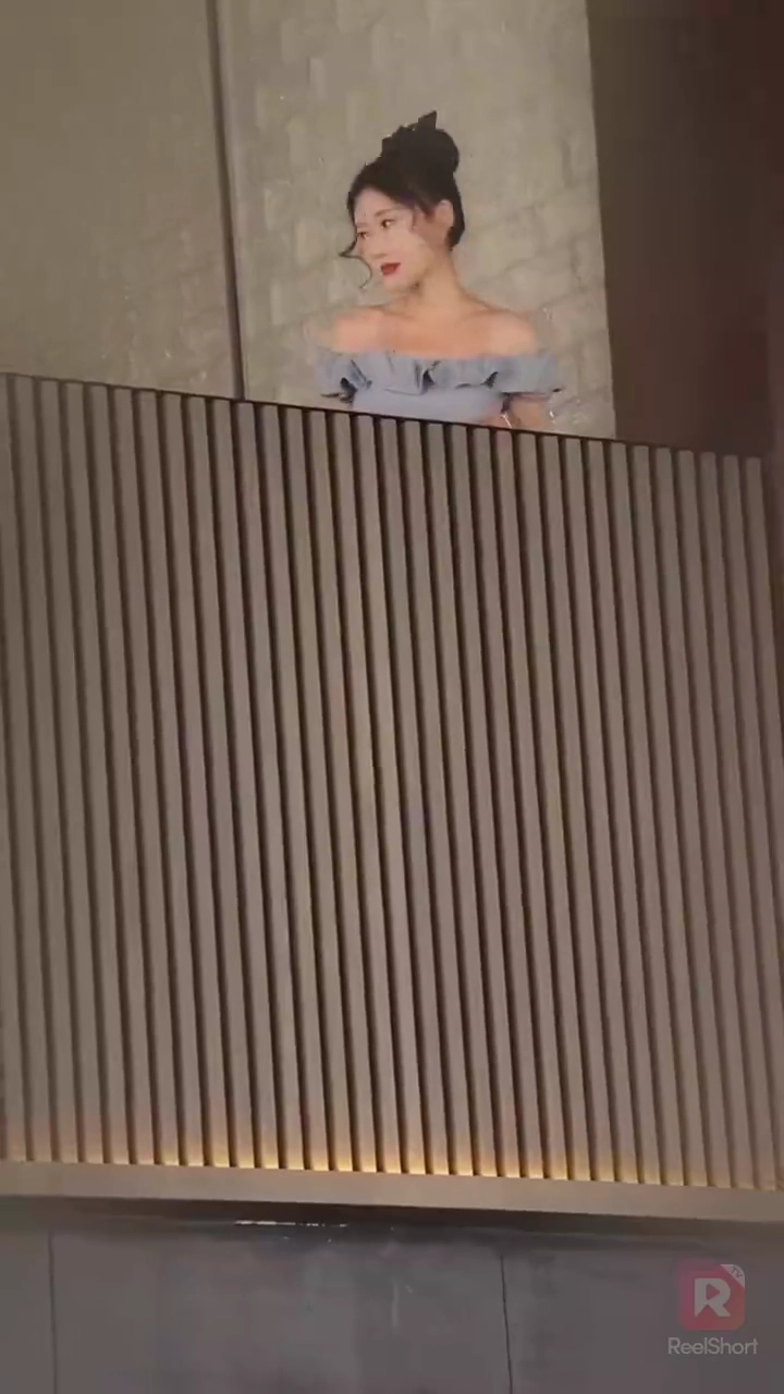 転生妻の決意：富豪夫への逆襲写真