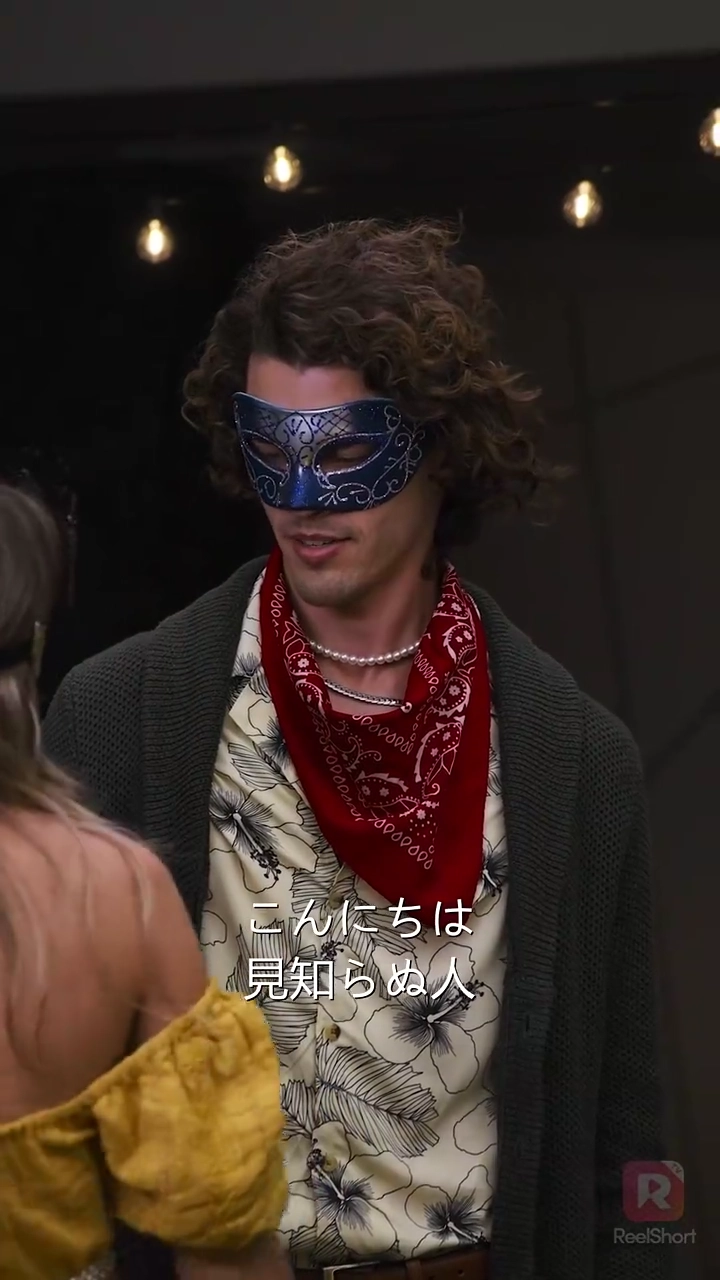 妊娠して映画スターと結婚写真