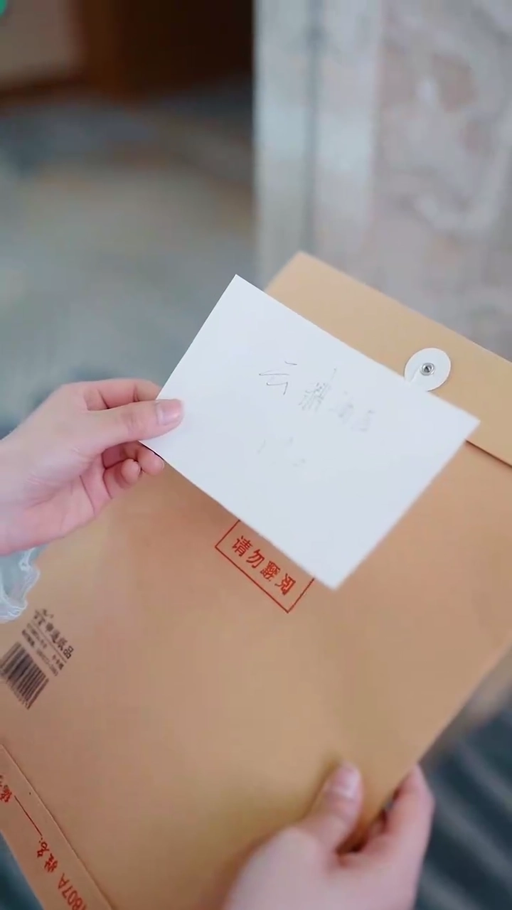 溺愛シンデレラ写真