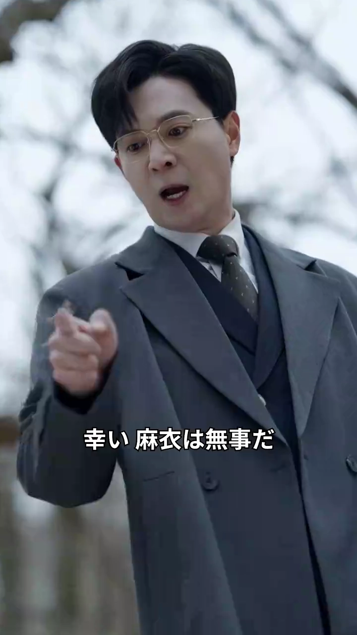 散り散りの愛写真