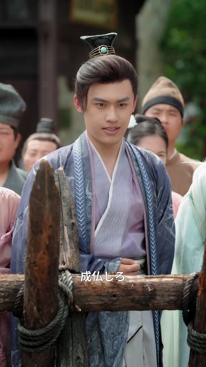 心を読む弟と、再び生まれし天才写真