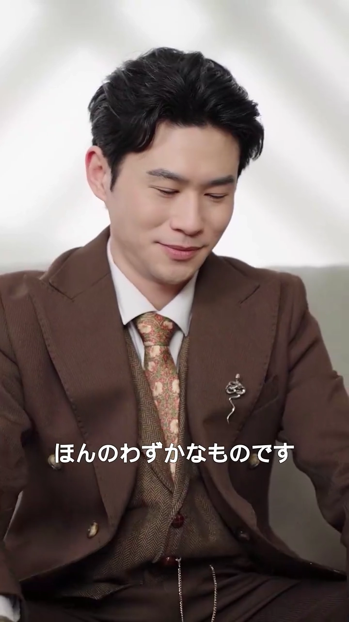 彼らは偏見の中で写真