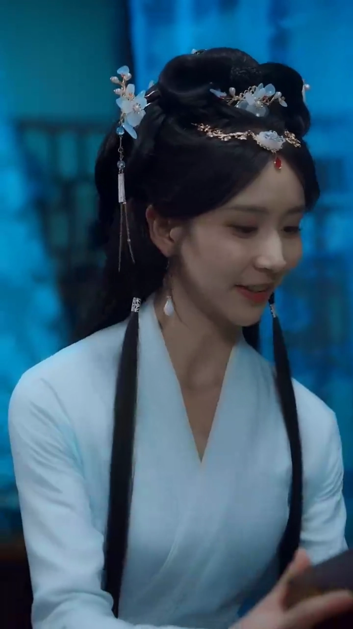 再生して将軍貴女もやけを起こす写真