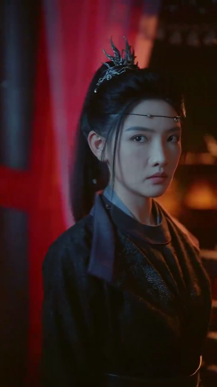 生まれ変われば：真の自分を取り戻せ写真