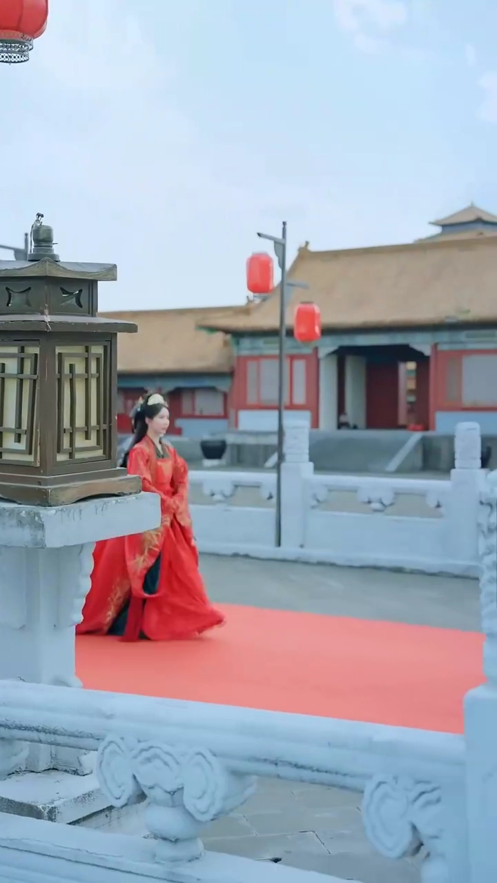 再生して将軍貴女もやけを起こす写真