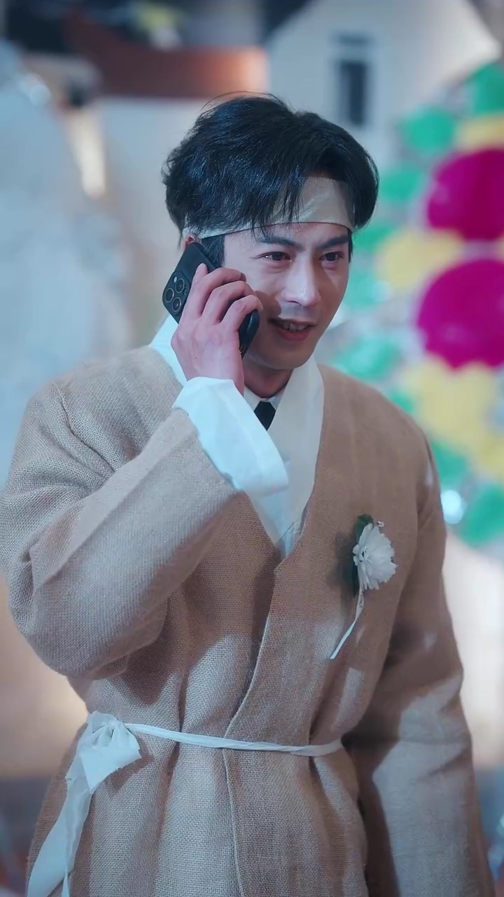 帰られない家写真