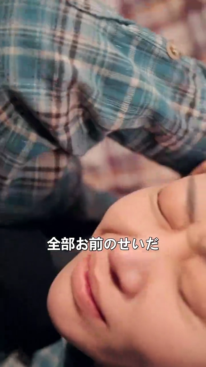 尽くす母親だけじゃなく写真