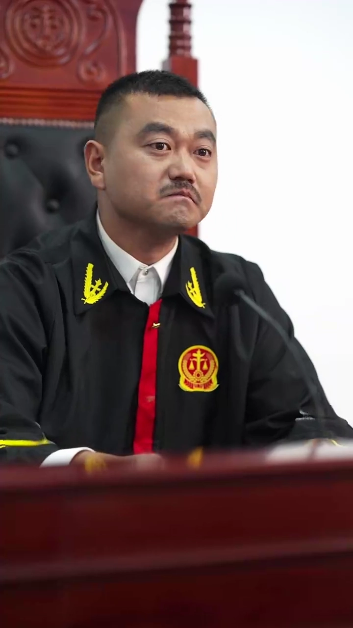 尊厳を踏まれた日写真