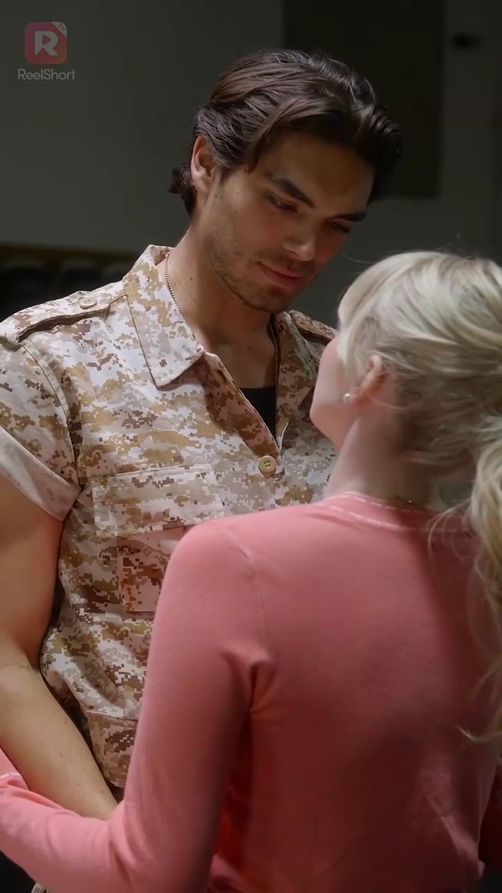 プロテクション・ルール ～傷だらけの愛～写真