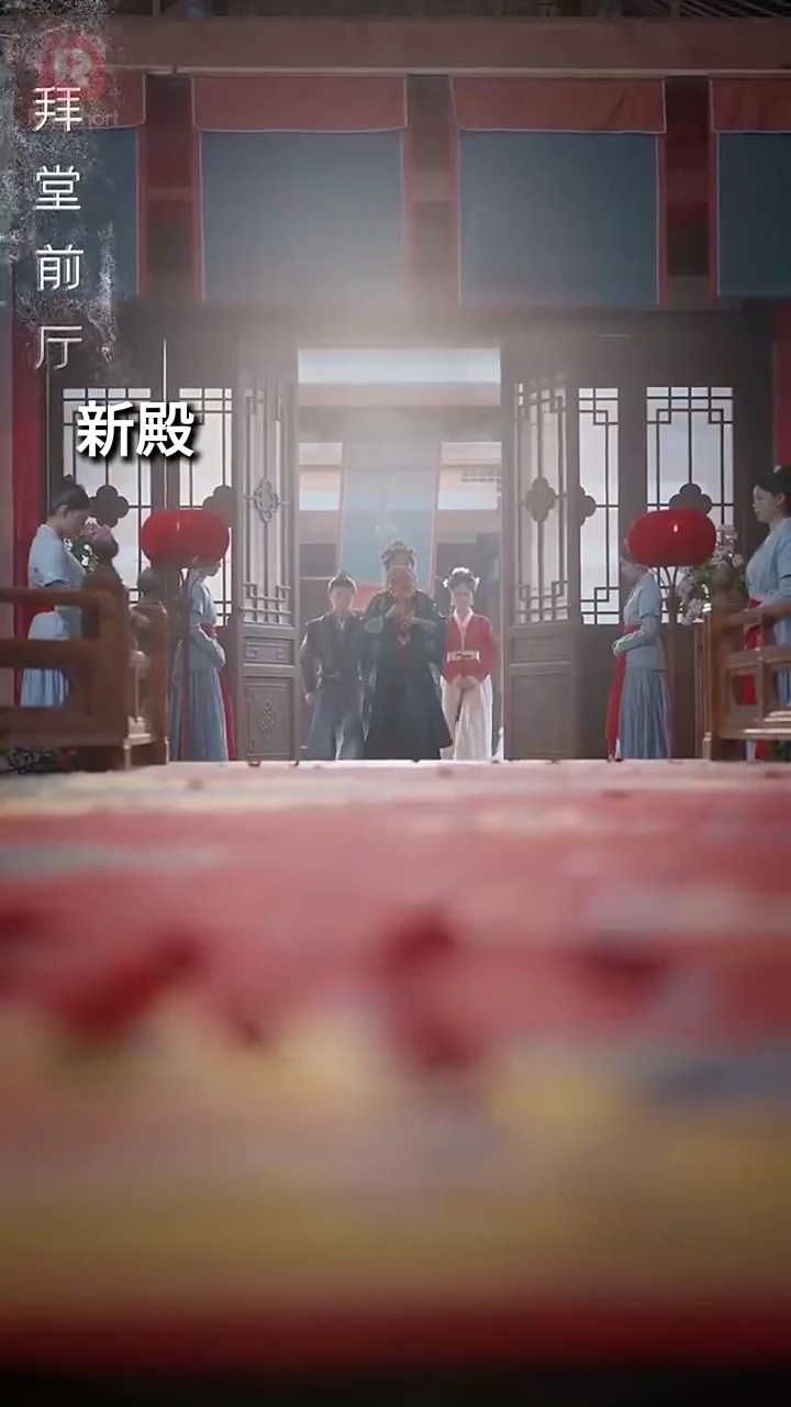 離縁してやる：殿下の身分がバレた写真